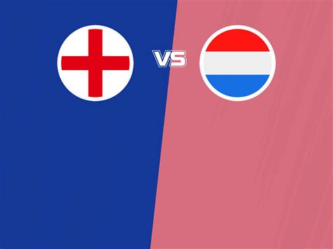 netherlands xi vs england xi live score